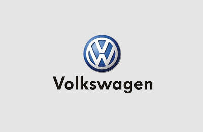 Volkswagen Referenz
