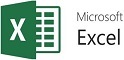 Microsoft Excel 60