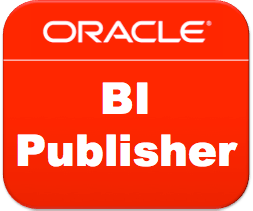 Nun offiziell: Oracle BI Publisher kostenlos für alle Oracle Forms- und Reports-Kunden