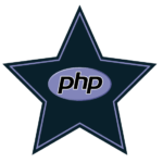 Top-Programmiersprache PHP
