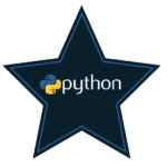 Top-Programmiersprache Python