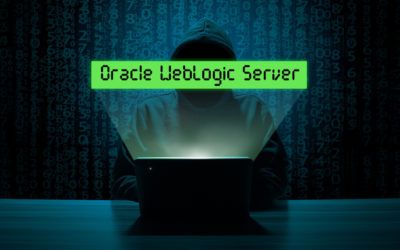 Oracle WebLogic Server in Gefahr! So verhindern Sie Schlimmeres