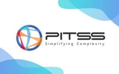 Aktuelle Projekterfolge bei PITSS