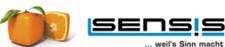 sensis Logo