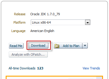 Oracle jdk 7 download zip free recording software download
