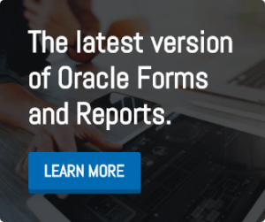 oracle 6i to 12c upgrade