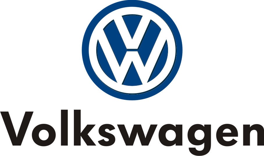 /images/stories/virtuemart/product/VW