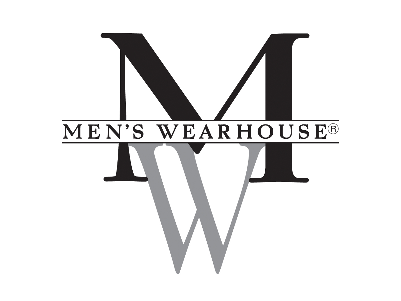 Вархаус. Wearhouse.