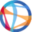 pitss.com-logo