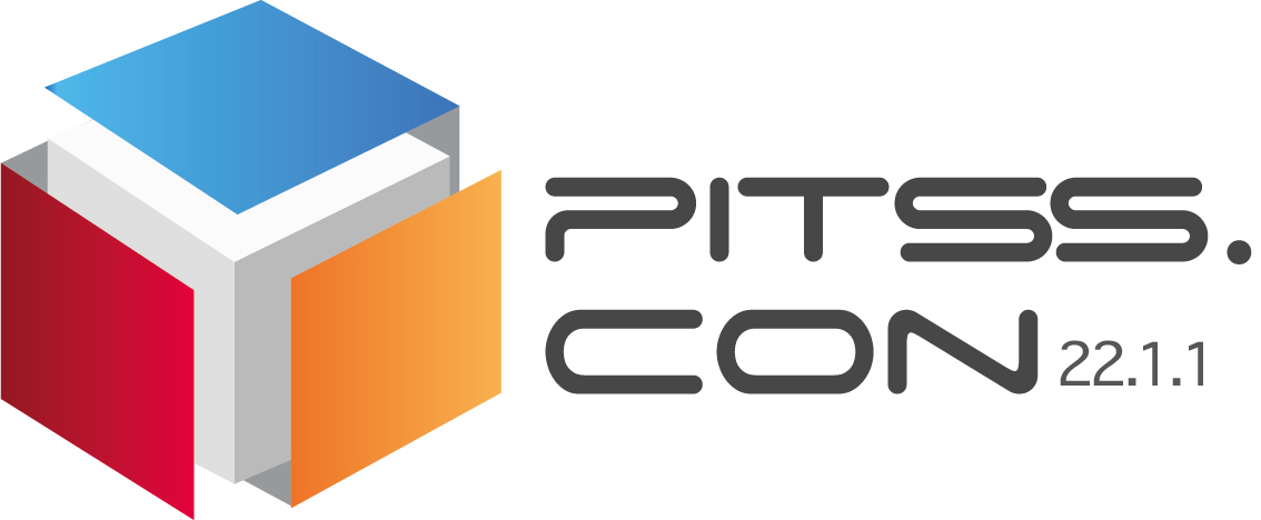 PITSS launches new PITSS.CON Release 22.1.1