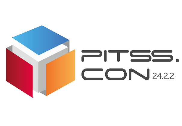 New PITSS.CON Release 24.2.2 is available