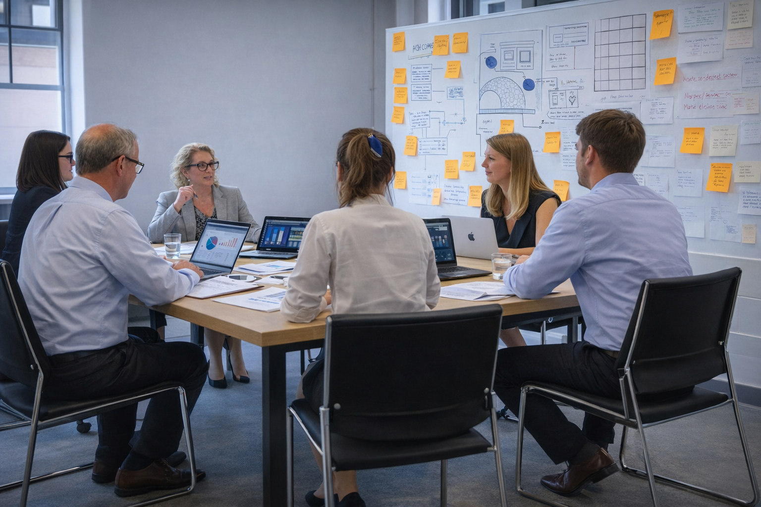 Oracle AI workshop - Pitss