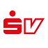 SV Informatik logo