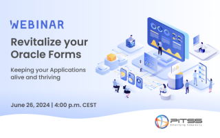 https://pitss.com/webinar-revitalize-your-oracle-forms/?quelle=ressources